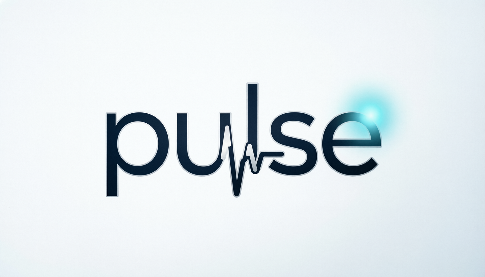 Pulse SaaS